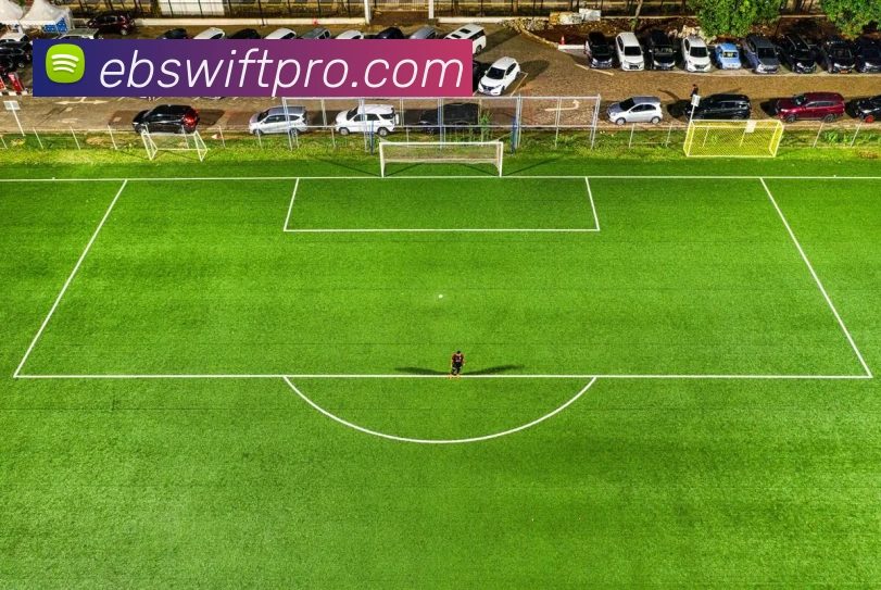 米奇称赞尼克斯表现出色19-0攻击波让我们陷入被动局面